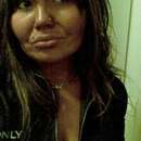 Sexy Selene from Fairbanks, Alaska