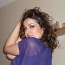 Indulge in Ultimate Relaxation with Patrica