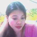 Indulge in Blissful Serenity with Kerianne