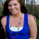 Indulge in the Ultimate Massage Experience with Lou from Fairbanks, Alaska