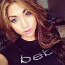 Hot Fairbanks Cam Girl Ready to Play