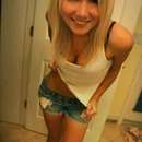 Naughty Fairbanks Girl Amy Will Blow Your Mind on Sex Cam