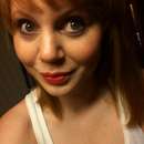 Relax and Unwind with Nettie