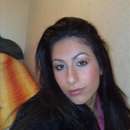 Naughty Eadie from Fairbanks Wants to Swap Pics and Flirt!