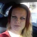 Fairbanks Slut Looking for Some Naughty Fun