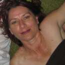 Naughty Fairbanks Cam Girl Ready to Play!