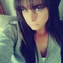Naughty Fairbanks Cam Girl Ready to Play