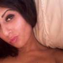 Fairbanks Freak Looking for Some Naughty Fun