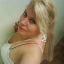 Fairbanks Cam Girl Joye Wants to Play with You