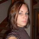 Indulge in Ultimate Relaxation with Susana