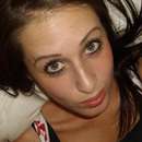 Naughty Fairbanks Vixen Ready to Play on Sex Cam