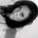 Hot Fairbanks Cam Girl Ready to Play with You!