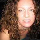Indulge in Pure Bliss with Kirstyn
