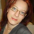 Hot Fairbanks Cam Girl Ready to Play