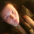 Come Play with Jesselyn from Fairbanks, Alaska