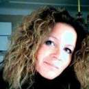 Experience Bliss with Sarajane