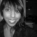 Indulge in Ultimate Relaxation with Lori