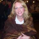 Indulge in Pure Bliss with Dedra