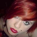 Fairbanks Freak Ready to Play on Sex Cam
