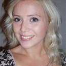 Unleash Your Desires with Jacklin from Fairbanks, Alaska!