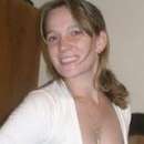 Indulge in a Sensual Escape with Katherine