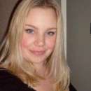 Naughty Amanda from Fairbanks Wants to Swap Pics! <br>
