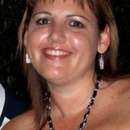 Indulge in Pure Bliss with Tommi