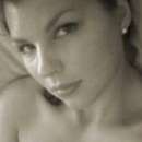 Fairbanks Cam Girl Coleen Wants to Ride Your Cock Live on Sex Cam