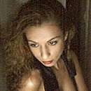 Indulge in a Sensual Escape with Jen