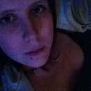 Looking for a Local Man to Play with Jordan in Fairbanks
