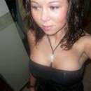 Indulge in Blissful Relaxation with Dolly
