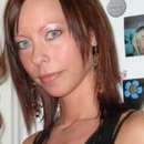 Indulge in Blissful Relaxation with Emlynne