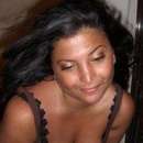 Sexy Fairbanks Woman Seeking Local Man for Wild Fun