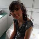 Get Naughty with Marita in Fairbanks, Alaska
