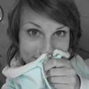 Sexy Fairbanks Cam Girl Ready to Play with You!