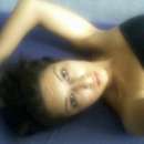 Relax and Unwind with Darby