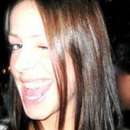 Indulge in Blissful Relaxation with Celia