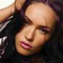 Fairbanks Freak Looking for Hot and Horny Fun