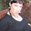 Indulge in Blissful Relaxation with Isabella