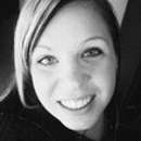 Soothing Sensations Massage by Cathrine