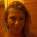 Looking for Chat Friends in Fairbanks, Alaska!