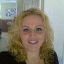 Raunchy Fairbanks Cam Girl Nelly Ready to Play with You