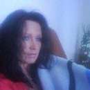 Indulge in Blissful Serenity with Joceline
