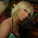 Lonely Joann from Fairbanks, Alaska - Let