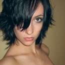 Sweet & Sensuous, Unrushed Massage in Fairbanks Area