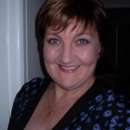 Indulge in Pure Bliss with Joelle