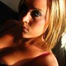 Indulge in Blissful Relaxation with Shaylynn