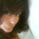 Indulge in Blissful Relaxation with Britt