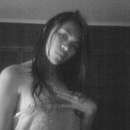 Soothing Touch Massage by Marris in Fairbanks, Alaska<br>