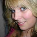 Meet Trish from Fairbanks, Alaska on Live Cams!